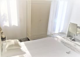 Les Jardins de Bormes, hôtel de charme et détente, espace bien-être avec sauna & jacuzzi 5