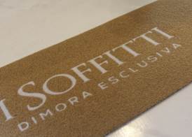 I Soffitti Dimora Esclusiva 2