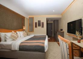 Pal Hotel 5