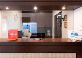 Changtee Hotel Ikebukuro 3