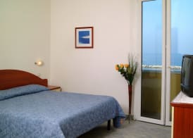 Residence Algarve 5