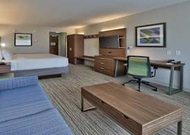 Holiday Inn Express & Suites Broomfield by IHG 5