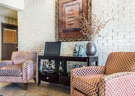 MainStay Suites St Robert - Fort Leonard Wood 4