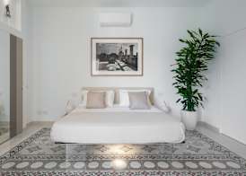 Sopramonte Exclusive Rooms 3