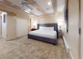 Vail - Lionshead Condominiums 2 Bedroom Condo 3