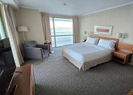 Novotel Puerto Montt 5