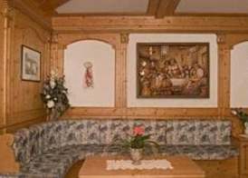 Hotel Digon 3