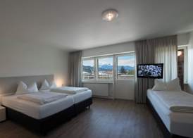 Parkhotel Hall in Tirol 5