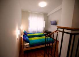 B&B Divina Salerno 2