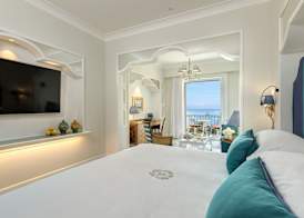 Grand Hotel Ambasciatori 2