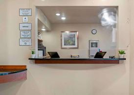 Extended Stay America Select Suites - Grand Rapids - Wyoming 3