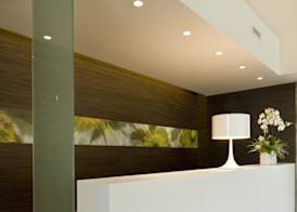 Viola Mhotel 4