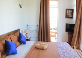 LeBovallon B&B 3