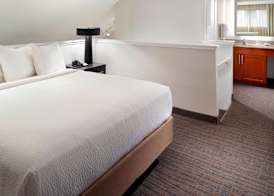 Residence Inn by Marriott Atlanta Buckhead 4