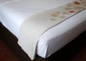 Hawthorn Extended Stay by Wyndham Corpus Christi 4
