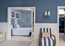 Botania Relais & Spa - The Leading Hotels of the World 3