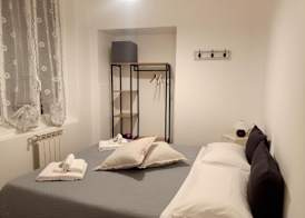 Hotel Serena 2