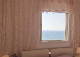Apartment Oskar Beach 4