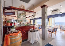 Hotel Viktorija 2