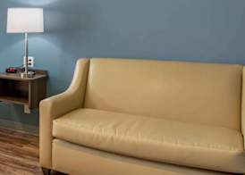 Extended Stay America Suites - Redlands 5