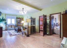 Hotel Casa Reboiro 2