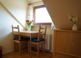 Reiterhof Wollesen 5