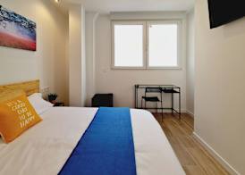 Bilbao ROOMS Lidon 3