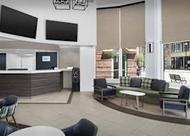 Residence Inn New Rochelle 3