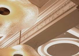 The Excelsior, a Luxury Collection Hotel, Florence 4