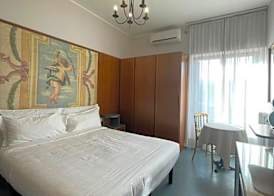 Hotel La Bussola 2