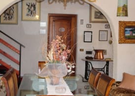 La Voce del Vento 2