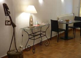 Hotel du Centre 3