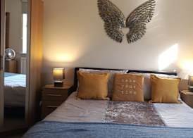 New Accommodation 3