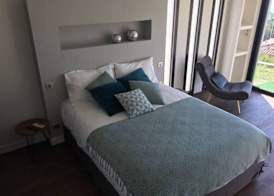 Maison d'Hôtes Bastia 4
