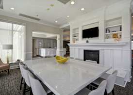 Hilton Garden Inn Gulfport - Biloxi Airport 5