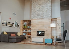 Country Inn & Suites by Radisson, Myrtle Beach, SC 2