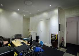 Pollon Inn Sanremo 3