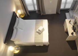 Hotel Palazzo Vannoni 3