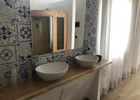 Hotel Vietri Coast 4