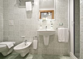 B&B Casa Cimino - Monopoli - Puglia 2