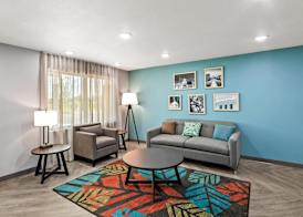WoodSpring Suites Prattville - Montgomery North 2