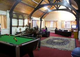 Kinlay House 4