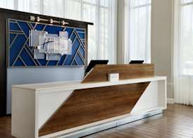 Holiday Inn Express & Suites NEW ORLEANS AIRPORT SOUTH by IHG 3