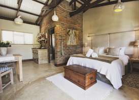 A Hilltop Country Retreat 3