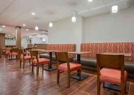 Microtel Inn & Suites by Wyndham Walterboro 3