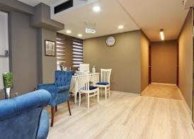 Renzo Hotel - Special Category 2
