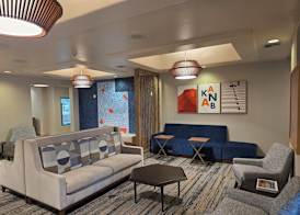 Holiday Inn Express & Suites KANAB by IHG 4
