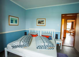 Sandcastle Apartments 4