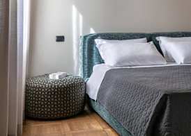 Villa Moro Lin Design Apartments 4
