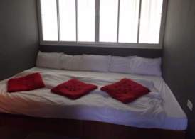 Marina Residence 2